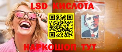 крисы Бердск